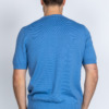 Gran Sasso t-shirt - Afbeelding 3