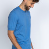 Gran Sasso t-shirt - Afbeelding 2