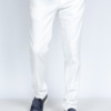 Berwich pantalon