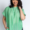 Sacrécoeur blouse