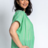 Sacrécoeur blouse - Afbeelding 2