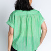 Sacrécoeur blouse - Afbeelding 3