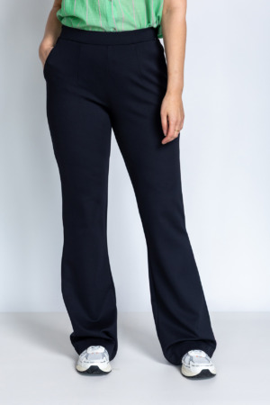 Corel pantalon