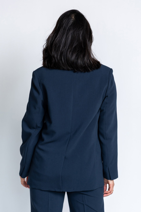 Modström blazer - Afbeelding 3