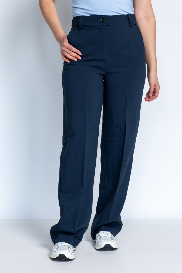 Modström pantalon