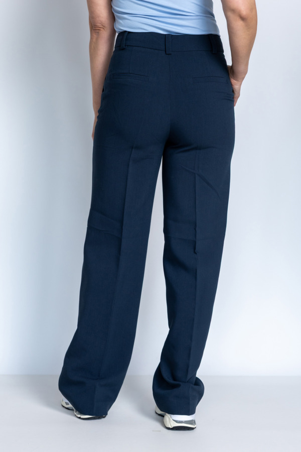 Modström pantalon - Afbeelding 3