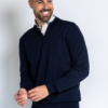 Thomas Maine pullover - Afbeelding 2
