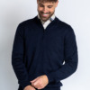 Thomas Maine pullover