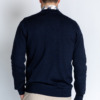 Thomas Maine pullover - Afbeelding 3