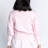 Copenhagen Muse trui - Afbeelding 3