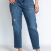 MAC jeans