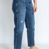 MAC jeans - Afbeelding 2
