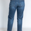 MAC jeans - Afbeelding 3