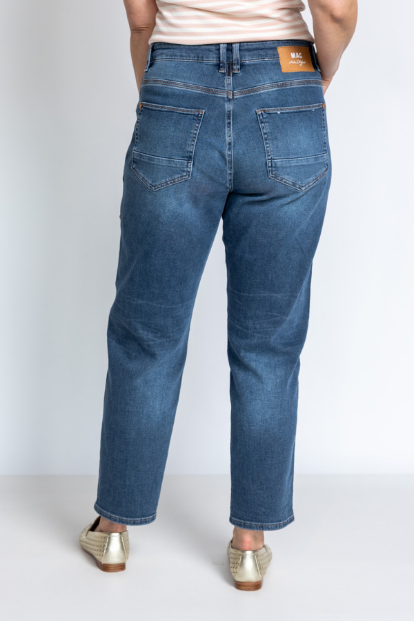 MAC jeans - Afbeelding 3