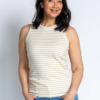 Nukus top