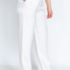 Nukus broek - Afbeelding 2