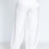 Nukus broek - Afbeelding 3