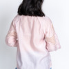 Copenhagen Muse blouse - Afbeelding 3