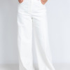 Peserico jeans