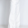 Peserico jeans - Afbeelding 2