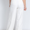 Peserico jeans - Afbeelding 3