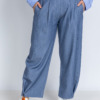 Femmes du Sud broek