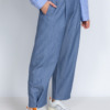 Femmes du Sud broek - Afbeelding 2