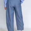 Femmes du Sud broek - Afbeelding 3