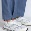 Femmes du Sud broek - Afbeelding 4