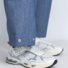 Femmes du Sud broek - Afbeelding 5