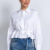 Marella blouse