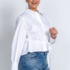 Marella blouse - Afbeelding 2