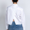 Marella blouse - Afbeelding 3