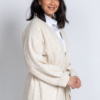 Repeat vest - Afbeelding 2