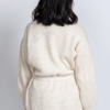 Repeat vest - Afbeelding 3