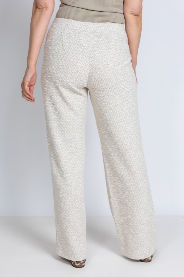 Raffaello Rossi pantalon - Afbeelding 3