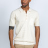 Replay polo