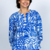 Marccain blouse