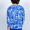 Marccain blouse - Afbeelding 3