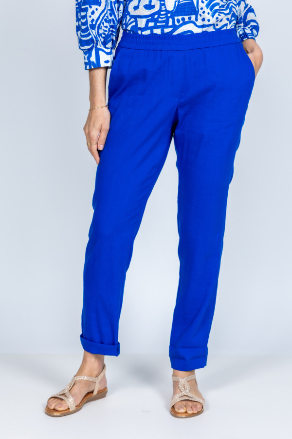 Marccain broek