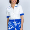 Marccain polo
