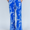 Marccain broek