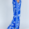 Marccain broek - Afbeelding 2