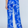Marccain broek - Afbeelding 3