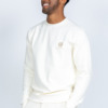 Dstrezzed sweater