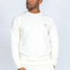 Dstrezzed sweater - Afbeelding 2