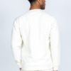 Dstrezzed sweater - Afbeelding 3