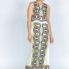 Ana Alcazar jurk