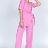 Freebird jumpsuit