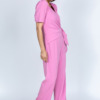 Freebird jumpsuit - Afbeelding 2